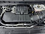 Used 2024 Chevrolet Silverado 1500 Custom Crew Cab for sale #T60230A - photo 29