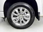 Used 2024 Chevrolet Silverado 1500 Custom Crew Cab for sale #T60230A - photo 30