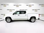 Used 2024 Chevrolet Silverado 1500 Custom Crew Cab for sale #T60230A - photo 4
