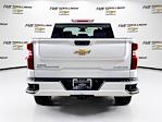 Used 2024 Chevrolet Silverado 1500 Custom Crew Cab for sale #T60230A - photo 6
