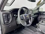 Used 2024 Chevrolet Silverado 1500 Custom Crew Cab for sale #T60230A - photo 9