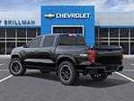 2026 Chevrolet Colorado Crew Cab 4WD Pickup for sale #T60231 - photo 27