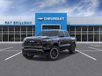 2026 Chevrolet Colorado Crew Cab 4WD Pickup for sale #T60231 - photo 32