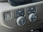 2023 Chevrolet Silverado 1500 Crew Cab 4WD Pickup for sale #T60231A - photo 10