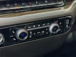 2023 Chevrolet Silverado 1500 Crew Cab 4WD Pickup for sale #T60231A - photo 17