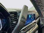 2023 Chevrolet Silverado 1500 Crew Cab 4WD Pickup for sale #T60231A - photo 18