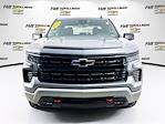 2023 Chevrolet Silverado 1500 Crew Cab 4WD Pickup for sale #T60231A - photo 3