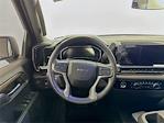 2023 Chevrolet Silverado 1500 Crew Cab 4WD Pickup for sale #T60231A - photo 23