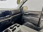 2023 Chevrolet Silverado 1500 Crew Cab 4WD Pickup for sale #T60231A - photo 24