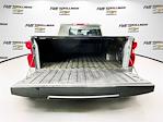 2023 Chevrolet Silverado 1500 Crew Cab 4WD Pickup for sale #T60231A - photo 26