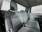 2023 Chevrolet Silverado 1500 Crew Cab 4WD Pickup for sale #T60231A - photo 27