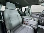 2023 Chevrolet Silverado 1500 Crew Cab 4WD Pickup for sale #T60231A - photo 28
