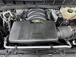 2023 Chevrolet Silverado 1500 Crew Cab 4WD Pickup for sale #T60231A - photo 30