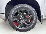 2023 Chevrolet Silverado 1500 Crew Cab 4WD Pickup for sale #T60231A - photo 31