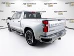 2023 Chevrolet Silverado 1500 Crew Cab 4WD Pickup for sale #T60231A - photo 6