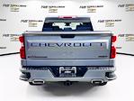 2023 Chevrolet Silverado 1500 Crew Cab 4WD Pickup for sale #T60231A - photo 7