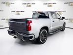 2023 Chevrolet Silverado 1500 Crew Cab 4WD Pickup for sale #T60231A - photo 2