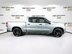 2023 Chevrolet Silverado 1500 Crew Cab 4WD Pickup for sale #T60231A - photo 8