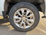 2021 Chevrolet Silverado 1500 Crew Cab 4WD Pickup for sale #T60231B - photo 4