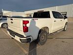 2021 Chevrolet Silverado 1500 Crew Cab 4WD Pickup for sale #T60231B - photo 2