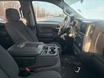 2021 Chevrolet Silverado 1500 Crew Cab 4WD Pickup for sale #T60231B - photo 6