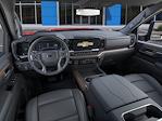 2026 Chevrolet Silverado 2500 Crew Cab 4WD Pickup for sale #T60233 - photo 39