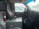 2013 Chevrolet Express 2500 SRW RWD Empty Cargo Van for sale #T60233A2 - photo 6