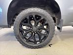 2019 Chevrolet Silverado 1500 Crew Cab 4WD Pickup for sale #T60234A - photo 10