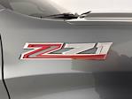 2019 Chevrolet Silverado 1500 Crew Cab 4WD Pickup for sale #T60234A - photo 11