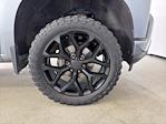 2019 Chevrolet Silverado 1500 Crew Cab 4WD Pickup for sale #T60234A - photo 12