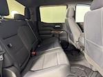 2019 Chevrolet Silverado 1500 Crew Cab 4WD Pickup for sale #T60234A - photo 13