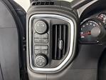 2019 Chevrolet Silverado 1500 Crew Cab 4WD Pickup for sale #T60234A - photo 16
