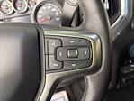 2019 Chevrolet Silverado 1500 Crew Cab 4WD Pickup for sale #T60234A - photo 18