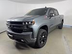 2019 Chevrolet Silverado 1500 Crew Cab 4WD Pickup for sale #T60234A - photo 2