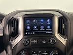 2019 Chevrolet Silverado 1500 Crew Cab 4WD Pickup for sale #T60234A - photo 20