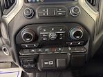 2019 Chevrolet Silverado 1500 Crew Cab 4WD Pickup for sale #T60234A - photo 21