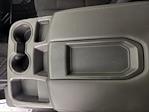 2019 Chevrolet Silverado 1500 Crew Cab 4WD Pickup for sale #T60234A - photo 22
