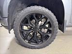 2019 Chevrolet Silverado 1500 Crew Cab 4WD Pickup for sale #T60234A - photo 3