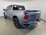 2019 Chevrolet Silverado 1500 Crew Cab 4WD Pickup for sale #T60234A - photo 6