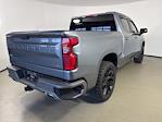 2019 Chevrolet Silverado 1500 Crew Cab 4WD Pickup for sale #T60234A - photo 9