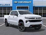 2026 Chevrolet Silverado 1500 Crew Cab 4WD Pickup for sale #T60238 - photo 31