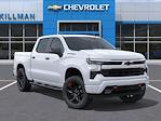 2026 Chevrolet Silverado 1500 Crew Cab 4WD Pickup for sale #T60238 - photo 7
