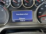 2021 Chevrolet Silverado 1500 Crew Cab 4WD Pickup for sale #T60243A - photo 13