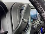 2021 Chevrolet Silverado 1500 Crew Cab 4WD Pickup for sale #T60243A - photo 17