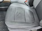 2021 Chevrolet Silverado 1500 Crew Cab 4WD Pickup for sale #T60243A - photo 19