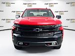 2021 Chevrolet Silverado 1500 Crew Cab 4WD Pickup for sale #T60243A - photo 3