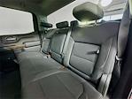 2021 Chevrolet Silverado 1500 Crew Cab 4WD Pickup for sale #T60243A - photo 21