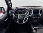 2021 Chevrolet Silverado 1500 Crew Cab 4WD Pickup for sale #T60243A - photo 22