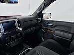 2021 Chevrolet Silverado 1500 Crew Cab 4WD Pickup for sale #T60243A - photo 23