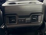 2021 Chevrolet Silverado 1500 Crew Cab 4WD Pickup for sale #T60243A - photo 24